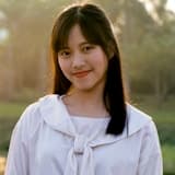 Minh Châu
