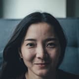 Tuấn Anh