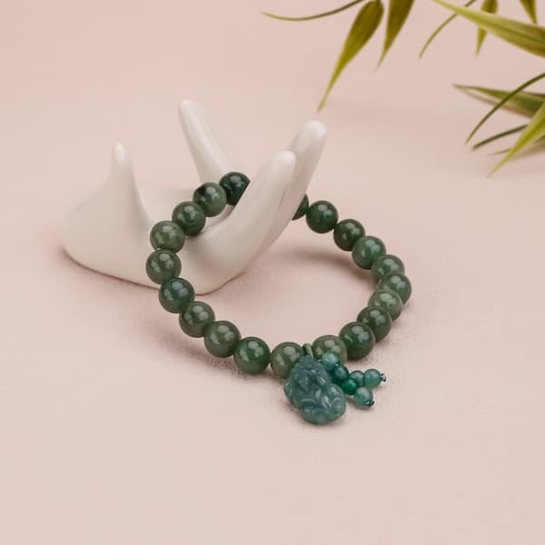 Bộ sưu tập mệnh Mộc